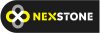 NEXSTONE_bloc_RVB_300dpi