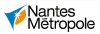 Nantes_Metropole