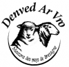 logo_Denved_ar_vro