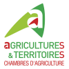 logo_chambre_agriculture