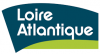 logo_loire_atlantique
