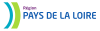 logo_pays_de_la_loire