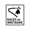 logo_race_de_bretagne
