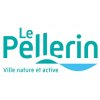 ville_le_pellerin